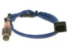 BOSCH Oxygen Sensor 16154