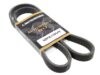 MITSUBOSHI Belt 6DPK X 1195 6DPK1195