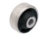 CORTECO Control Arm Bushing 21652971