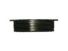 MAHLE BEHR Radiator CR 89 000P