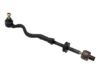 Lemfoerder Tie Rod Assembly - 1059201