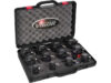 VIGOR Turborcharger Test Kit V4304