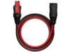 NOCO Battery Extension Cable GC004