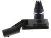 BOSCH Pressure Sensor 0-261-232-022