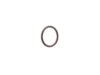 German Transmission Filter Seal 958 325 443 00