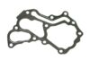 ELRING KLINGER Valley Pan Gasket 150.580