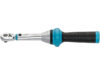 HAZET Torque Wrench 5108-3CT