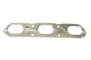 ELRING KLINGER Gasket 230.333