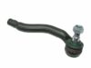 Lemfoerder Tie Rod End - 2600902