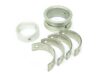 German Main Bearing Set 616 100 138 00