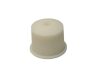 URO PARTS Ball Cup Bushing 928-116-145-03