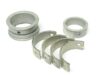 German Main Bearing Set 616 100 138 60