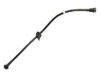 Genuine Porsche Engine Oil Dipstick Tube 996 107 183 04
