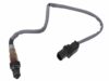 Bosch Oxygen Sensor - 17029