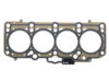 ELRING KLINGER Head Gasket 150.172