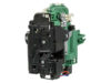 FEBI BILSTEIN Door Lock Mechanism 177623