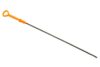 JP GROUP DANSK Engine Oil Dipstick 1113200900