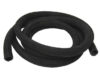 URO PARTS Breather Hose 901-107-394-00-5M