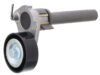 URO PARTS Drive Belt Tensioner 06J-903-133 A