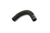 Genuine VW/Audi VW Engine Coolant Hose 7L0121109F