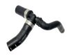 Genuine VW/Audi VW Engine Coolant Hose 7L0121156A