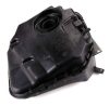 Genuine VW/Audi VW Expansion Tank 7L0121407F
