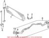VW Auto Trans Oil Cooler 7L0317021C