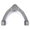 Genuine VW/Audi VW Control Arm – Front Upper 7L0407021B