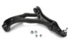 VW Control Arm – Front Driver Side Lower 7L0407151H