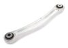 Genuine VW/Audi VW Control Arm – Rear Passenger Side Upper Rearward 7L0505398