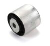 VW Differential Bushing – Rear 7L0525337A
