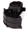Genuine VW/Audi VW Heater Fan Motor 7L0820021Q