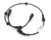 Genuine VW/Audi VW Disc Brake ABS Harness – Rear 7L0971279F