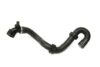 Genuine VW/Audi VW Engine Coolant Hose – Upper 7L6122051AA