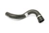Genuine VW/Audi VW Engine Coolant Hose – Lower 7L6122101F