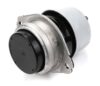 Genuine VW/Audi VW Engine Mount – Driver Side 7L6199131A