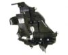 Headlight Bracket – Driver Side