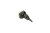 Genuine VW/Audi VW Brake Light Switch 7L6945511