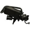 Genuine VW/Audi Vapor Canister 7L8201801B – Genuine VW/Genuine VW/Audi