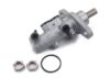 Genuine VW/Audi Brake Master Cylinder 7L8611019F