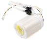 Genuine VW/Audi VW Fuel Pump Assembly – Passenger Side 7L8919087B