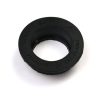 Genuine VW/Audi VW Windshield Washer Fluid Level Sensor Seal 7M0919382