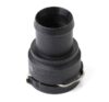 Genuine VW/Audi VW Engine Coolant Hose Coupler 7M3122291