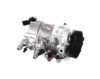 VW A/C Compressor 7N0816803E – Genuine VW/Audi