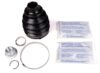 Genuine VW/Audi VW CV Joint Boot Kit – Front Outer 7P0498203
