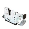Hatch Latch