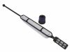 VW A/C Receiver Drier 7P0898191A – Genuine VW/Audi