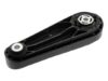 BAPMIC Engine Torque Damper BF0428120027