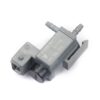 Porsche EVAP Purge Valve 7PP906270