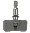 Genuine VW/Audi Porsche Tire Pressure Monitor Sensor (433MHz) 7PP907275F